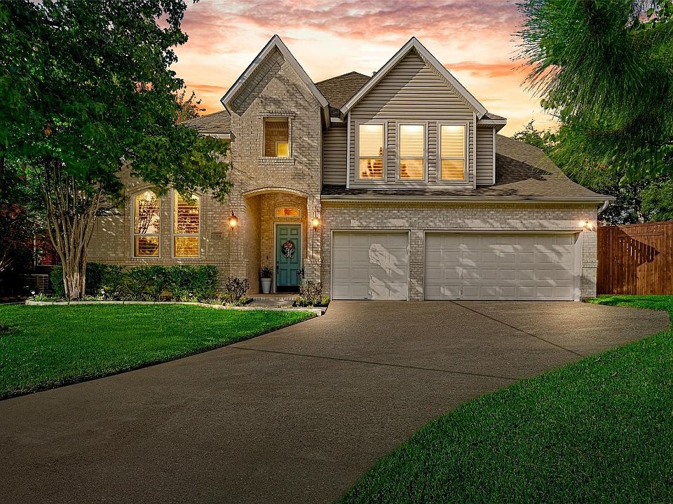 1st image of 2114 Old York Dr