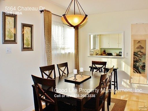 4th image of 5164 Chateau Dr