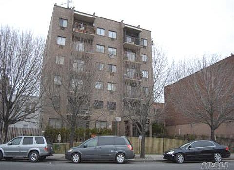 1st image of 54-09 108 Street ##6