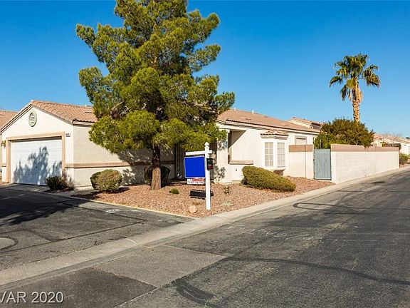 4th image of 5095 Mascaro Dr