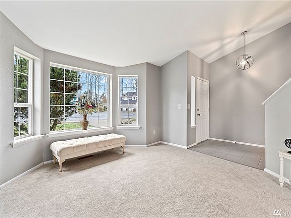 3rd image of 14107 120th Avenue Ct E