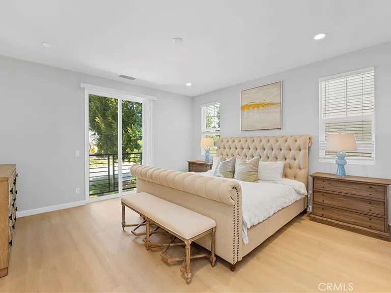 136 Modjeska — Photo 19