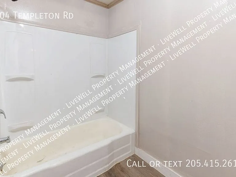 504 Templeton Rd — Photo 11