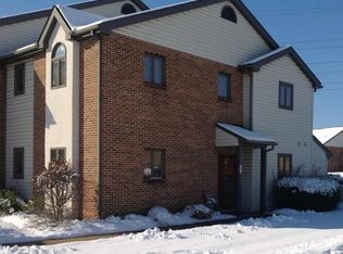 87 Black Oak Dr, Lancaster, PA 17602