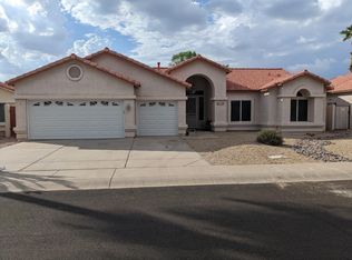 174 N Starboard Dr, Gilbert, AZ 85234