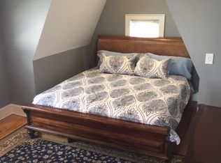 12-14 12th St #1X, Fair Lawn, NJ 07410