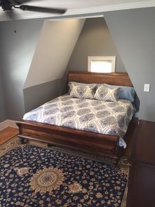 12-14 12th St #1X, Fair Lawn, NJ, 07410