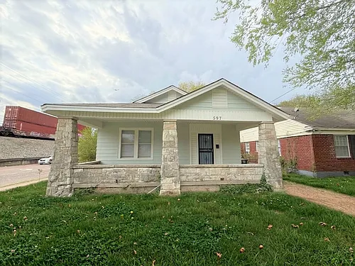 597 Lundee Pl Photo 1