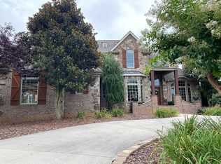 3525 Willow Creek Dr, Mount Pleasant, NC 28124