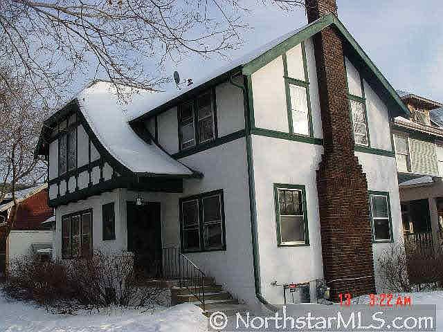 1st image of 2501 Harriet Avenue S