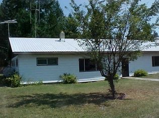 429 2nd St, Priest River, ID 83856
