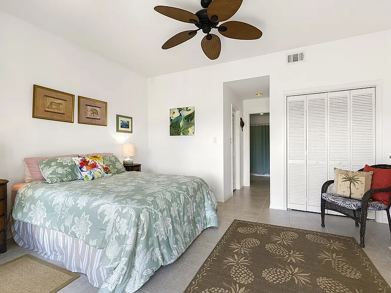 5065 Harmony Cir #106 — Photo 28