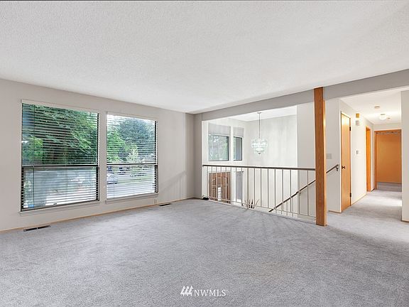 Brand new high-end carpet