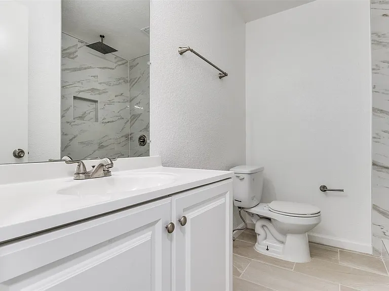 1606 W Shore Dr — Photo 20