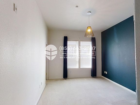 5th image of 22807 Paseo Pl