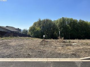 2997 NW Shadden Dr #56, McMinnville, OR