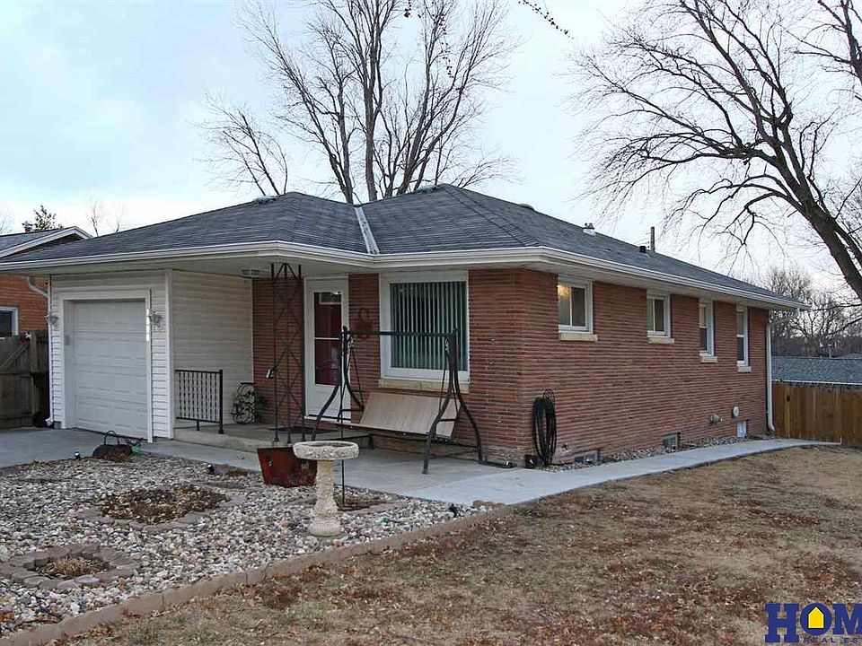 1st image of 1000 N 53rd St