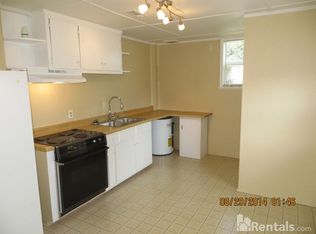 1623 Coleman Rd #A, Oxford, AL 36203