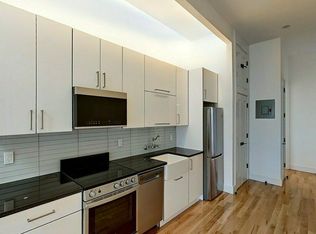 175 Knickerbocker Ave #3A, Brooklyn, NY 11237