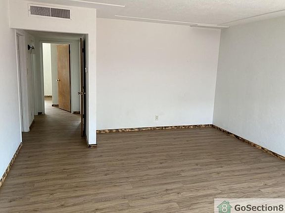 3rd image of 2316 N 1st St