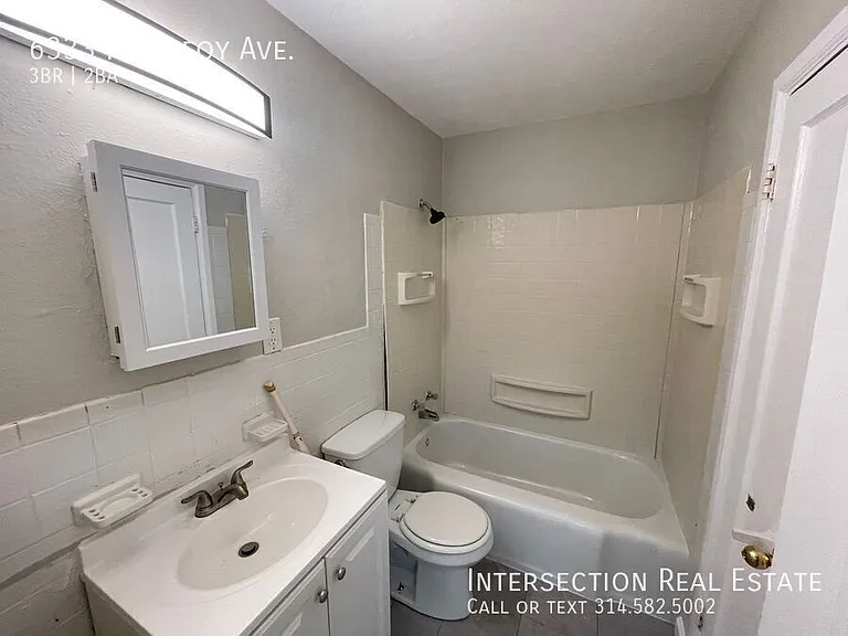 6333 Peurifoy Ave — Photo 8
