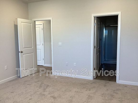 5th image of 4692 Crawford Pkwy