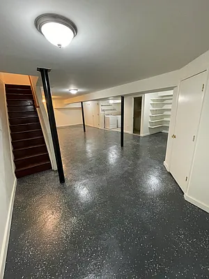 Rented by Compass | media 11