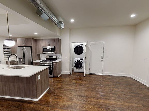 5th image of 4315 Roanoke Pkwy #4325-1N