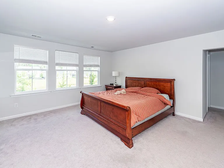 116 Slater Lake Ln — Photo 33