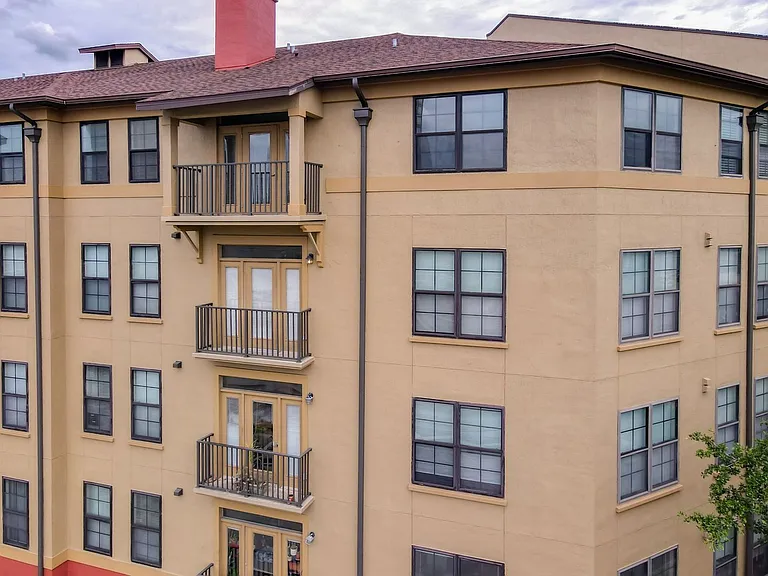 911 N Orange Ave #441 — Photo 51