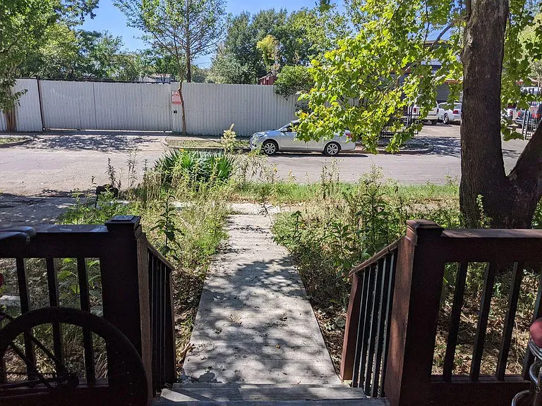 410 Ann Ave — Photo 6