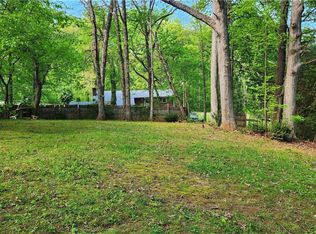 3251 Tracy St #33, Winston Salem, NC 27105