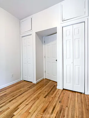 Rented by City Connections Realty | media 18