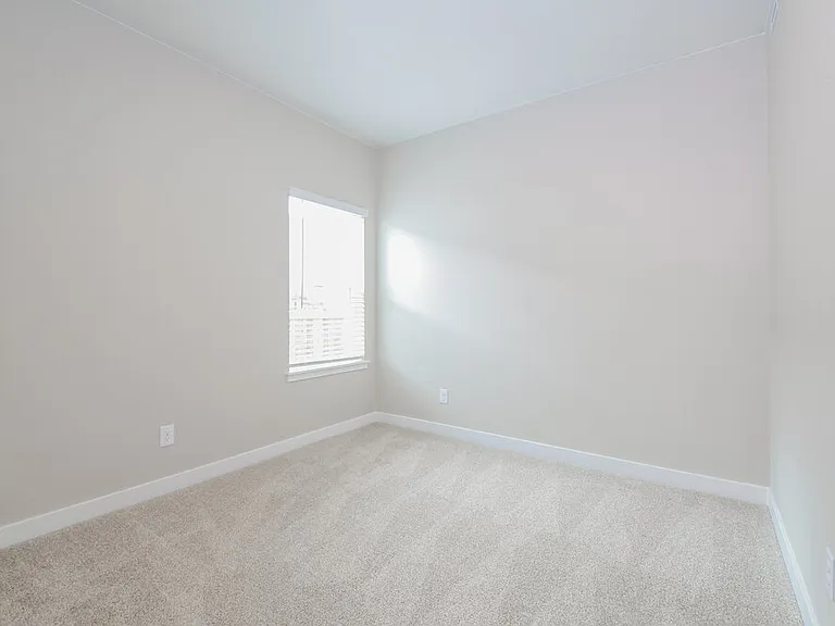 9462 Truckee Ct — Photo 14
