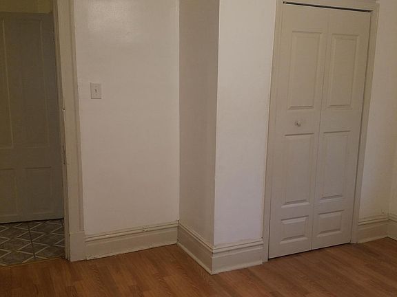Front Bedroom