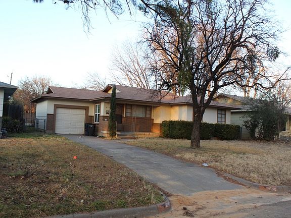2nd image of 6140 Sundown Dr