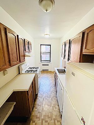 1st image of 214-32 43rd Ave #2