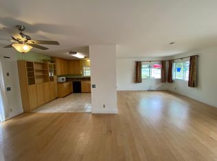 1475 Tarbox St, San Diego, CA 92114