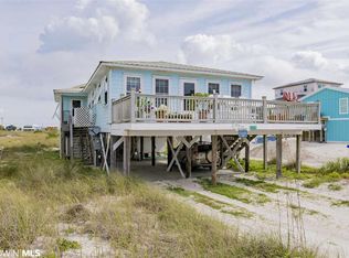 2595 Ponce De Leon Ct, Gulf Shores, AL 36542