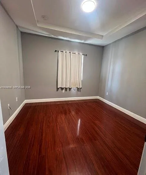 8258 NW 108th Pl #4 — Photo 16
