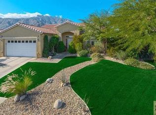 3637 Date Palm Trl, Palm Springs, CA 92262