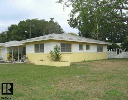 1st image of 1492 Carolyn Ln