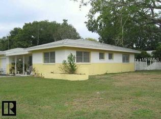 1492 Carolyn Ln, Clearwater, FL 33755