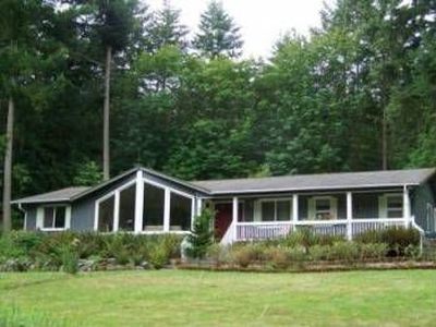 14876 Summers Ln, Mount Vernon, WA, 98273
