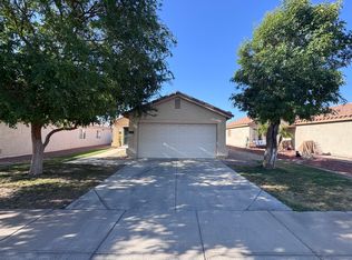 12223 W Rosewood Dr, El Mirage, AZ 85335