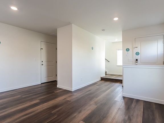 5th image of 4773 N Tower Dr