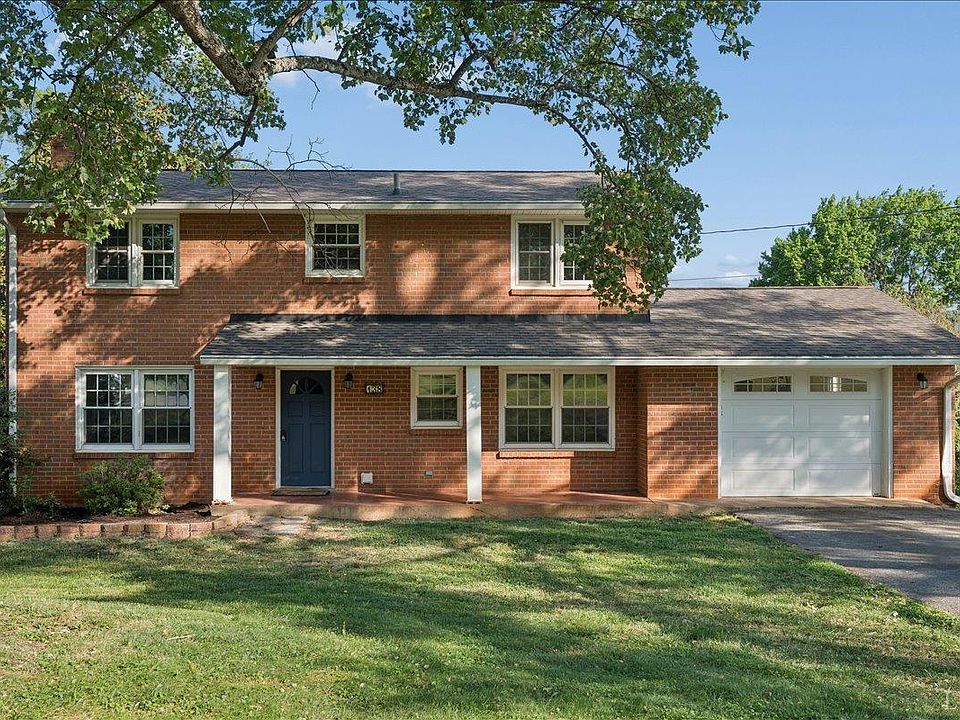 1st image of 138 Vista Dr