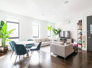 629 Grand St #2, Brooklyn, NY 11211