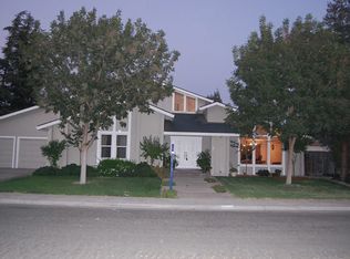 1320 Estates Dr, Turlock, CA 95380