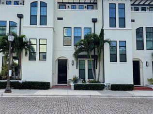 1262 May Ln, Sarasota, FL 34236